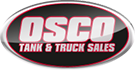 Blog for Osco Tank and Truck Sales