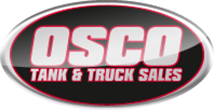 Visit the Osco Tank and Truck Sales Blog