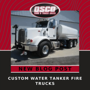 featured image for the blog with a picture of a custom truck
