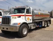 shell company